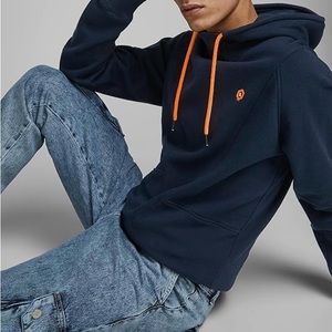 Jack & Jones hoddie